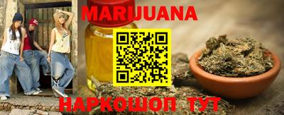 mix Краснознаменск