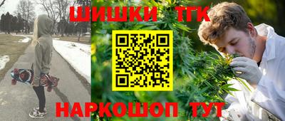 mix Краснознаменск